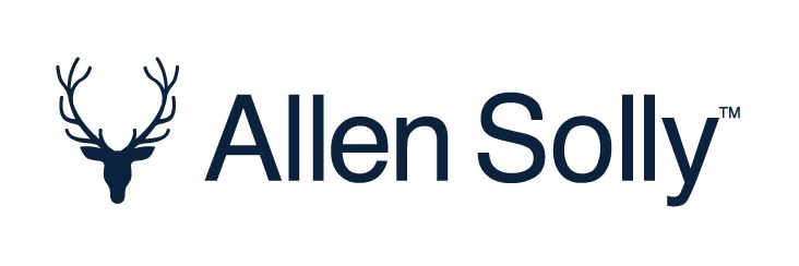 client-logo